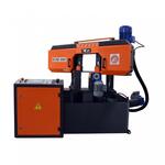 Dispa D-OD 280