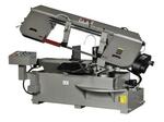 Jet HBS-1430DAS