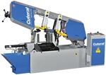Cuteral PAR 350 PLC