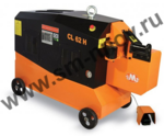 Рубочный станок Gocmaksan CL 62 H