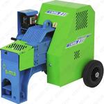 Станок для резки арматуры CEL-55P (SIMA)
