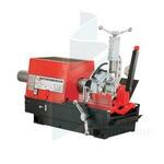 Резьбонарезной станок Rothenberger SUPERMATIC (COLLINS RINO) 4000 (1/2-4quot;)