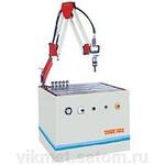 Резьбонарезной манипулятор Trade-max HMT-42