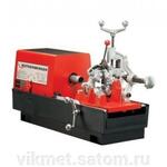 Резьбонарезной станок Rothenberger Collins CLASSIC 22 А
