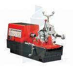Резьбонарезной станок Rothenberger SUPERMATIC (COLLINS CLASSIC 22A) 2000-22A 1/2-2quot;