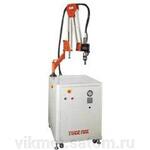 Резьбонарезной манипулятор Trade-max HM-32