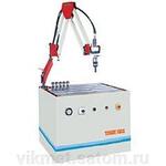 Резьбонарезной манипулятор Trade-max HMT-22