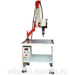 Резьбонарезной манипулятор Trade-max EMT-22