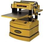 Powermatic 209