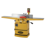 Powermatic 60HH