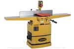 Фуговальный станок 230 В JET Powermatic 60HH