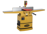 Powermatic 60C