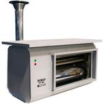 Systema EOLO MIX BL. 85 AC газовый теплогенератор 50-100 квт