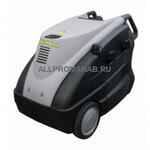 Парогенератор дизельный LavorPRO KOLUMBO 2Way