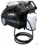 Парогенератор Lavor PRO Graffiti Waster