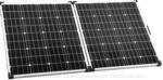 Солнечная панель Feron PS0303 150W