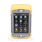 Полевой контроллер Topcon Tesla Geo