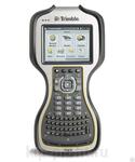 Trimble TSC3 TA Lite ABCD keypad полевой контроллер
