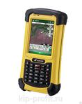 Полевой контроллер Topcon FC-336