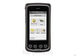 Trimble Slate, w/Trimble Access полевой контроллер