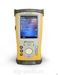 Полевой контроллерTopcon FC-250
