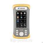 Полевой контроллерTopcon FC-500