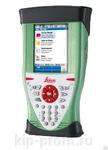 Leica CS10 полевой контроллер GPS/GNSS