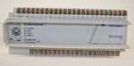 Контроллер 9355-WABGWENM Allen Bradley Lnx Classic