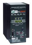 Солнечный контроллер КЭС DOMINATOR MPPT 200/100
