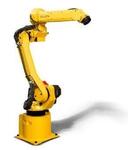 Робот манипулятор fanuc (Япония) б\у с гарантией