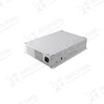 Контроллер 9050 SterTec ES9050
