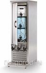 Диспенсер для вина La Sommeliere BV310V