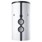 Stiebel Eltron SB 1002 AC теплоизоляция wdv 1012 для напольного накопительного водонагревателя