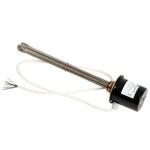 ТЭН (12кВт; 400V; G6/4quot;) Galmet 41-120010