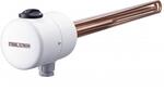 Stiebel Eltron серии SB вспомогательный нагревательный тэн bgs для водонагревателей