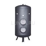 Водонагреватель накопительный напольный SB.. AC, Stiebel Eltron