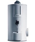 Vaillant atmoSTOR VGH 220/5 XZU газовый накопительный водонагреватель свыше 200 литров