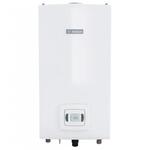 Bosch WTD24 AME газовый проточный водонагреватель свыше 27 квт