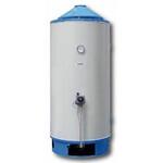 Газовый накопительный водонагреватель Baxi SAG3 300Т