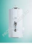 Накопительный водонагреватель Vaillant atmoSTOR VGH 160/7 XZU