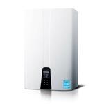 Navien NPE-24SRC