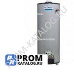 Накопительный водонагреватель газовый American Water Heater Company MOR-FLO G62-75T75-4NOV