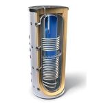 Tesy V 12/8 S2 1500 120 EV 300 55 буферный накопитель свыше 500 литров