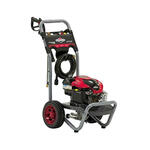 Мойка высокого давления Briggs and Stratton ELITE 2500
