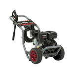 Мойка высокого давления Briggs and Stratton ELITE 3000