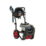 Мойка высокого давления Briggs and Stratton ELITE 3000PX