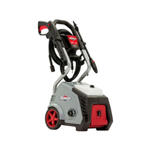 Мойка высокого давления Briggs and Stratton SPRINT 2300E
