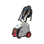 Мойка высокого давления Briggs and Stratton SPRINT 2300EPF