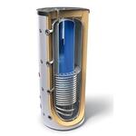 Tesy V 12 S 1500 120 EV 300 55 буферный накопитель свыше 500 литров