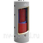 Galmet KUMULO 1000/200 с 2 ТО